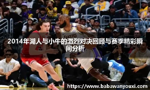 熊猫体育官方网站